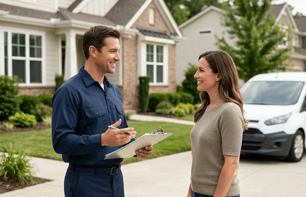 Mold Remediation Enid, MS FAQs